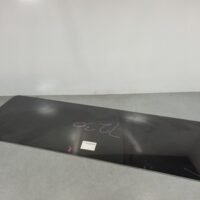 MERCEDES SPRINTER 1998-2006 RIGHT REAR SIDE GLASS VAN 02/98-10/06