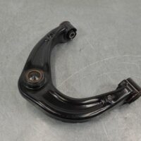 NISSAN NAVARA 2021-2025 RIGHT FRONT UPPER CONTROL ARM NP300, 01/21-12/25