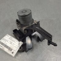 FORD TRANSIT 2006-2014 ABS PUMP/MODULATOR VM, RWD, P/N 6C112M110AD, NON TRACTION