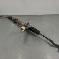 MERCEDES VIANO 2005-2011 STEERING BOX/RACK 639, 07/05-02/11