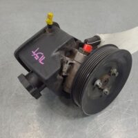 MERCEDES VIANO 2005-2011 STEERING PUMP DIESEL, 2.1, 639, 07/05-02/11