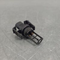 MERCEDES VIANO 2005-2011 AIR FLOW METER 2.1, DIESEL, 639, 07/05-02/11