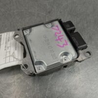 FORD TRANSIT AIRBAG MODULE/SENSOR MODULE, VO, 02/14- 14 15 16 17 18 19 20 21 22