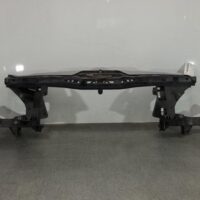 MERCEDES VIANO 2005-2011 RADIATOR SUPPORT 639, 07/05-02/11