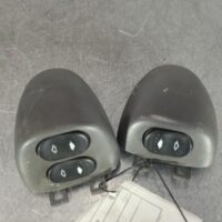 FORD TRANSIT 2000-2006 POWER WINDOW SWITCH VH-VJ 10/00-08/06