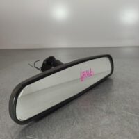 FORD TRANSIT 2000-2006 INTERIOR MIRROR VH-VJ 10/00-08/06
