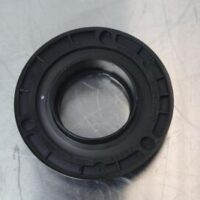 FORD TRANSIT VM 07/2006-02/2014 NEW FRONT CRANK SEAL
