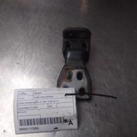 FORD TRANSIT VH-VM 01/2000-09/2014 BARN DOOR HINGE LOWER RIGHT 180 DEGREE