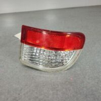 MAZDA BT50 UP-UR 10/2011-06/2020 LOWER LEFT TAILLIGHT UTE