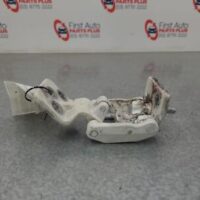 FORD TRANSIT VO 02/2014-04/2018 TAILGATE BARN DOOR HINGE UPPER LEFT 180 DEGREE