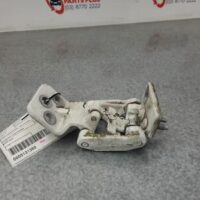 FORD TRANSIT VO 02/2014-04/2018 TAILGATE BARN DOOR HINGE UPPER RIGHT 180 DEGREE
