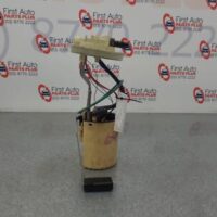 FORD TRANSIT VO 02/2014-ON FUEL SENDING UNIT