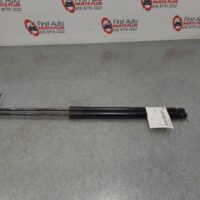 MERCEDES BENZ VITO 03/2015-ON TAILGATE STRUT PAIR