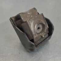 MERCEDES VITO 2011-2015 MOUNT ENGINE MOUNT (LH SIDE), DIESEL, 2.1, 639, 110CDI/1