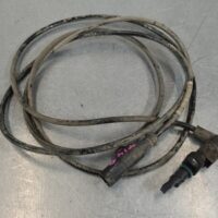 MERCEDES SPRINTER 2018-2025 ABS SENSOR VS30, LH REAR, 05/18-