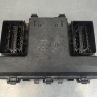 FORD RANGER 2015-2022 FUSE BOX PX SERIES 2-3, ENGINE BAY, MAIN RELAY/FUSE BOX, P