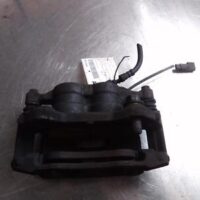 FORD TRANSIT CUSTOM VN 09/2013-2023 CALIPER RIGHT FRONT