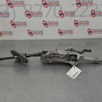 MERCEDES BENZ VITO 447 03/2015-ON STEERING COLUMN