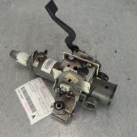 MERCEDES VITO 2004-2015 STEERING COLUMN 639, 04/04-02/15