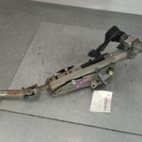VOLKSWAGEN TRANSPORTER 2010-2015 STEERING COLUMN T5, 03/10-06/15