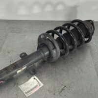 FORD TRANSIT 2014-2024 RIGHT FRONT STRUT VO, VAN, 02/14-
