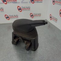 FORD TRANSIT VH-VJ 10/2000-08/2006 HANDBRAKE LEVER