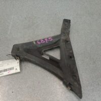 FORD TRANSIT CUSTOM FRONT BAR BRKT/REINFORCEMENT BUMPER TO GUARD BRACKET (RH SID