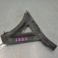 FORD TRANSIT CUSTOM FRONT BAR BRKT/REINFORCEMENT BUMPER TO GUARD BRACKET (LH SID