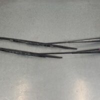 FORD TRANSIT 2006-2014 WIPER ARM FRONT (PAIR), VM, 07/06-02/14