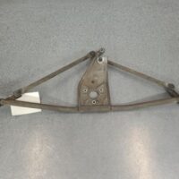FORD TRANSIT 2000-2006 WIPER LINKAGE VH-VJ 10/00-08/06