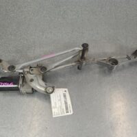 MERCEDES VITO 2015-2024 WIPER MOTOR FRONT, 447, 03/15-