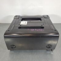 MERCEDES VITO 2015-2025 SEAT BOX 447, 03/15-