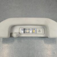 MERCEDES VITO 2015-2024 COURTESY LIGHT 447, REAR (RH SIDE), 03/15-