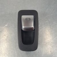 MERCEDES VITO 2015-2024 COMBINATION SWITCH 447, ELEC PARK BRAKE SWITCH, 03/15-