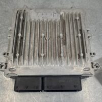MERCEDES VITO 2015-2022 ECU ENGINE ECU, 2.1, DIESEL, ECU ONLY, 447, 03/15-02/22