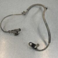FORD TERRITORY 2011-2016 ABS SENSOR RH FRONT, AWD, SZ MKI-MKII, 04/11-12/16
