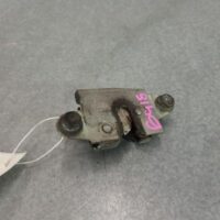 TOYOTA HILUX 2005-2015 BOOTLID/TAILGATE HINGE TAILGATE HINGE (RH SIDE), 03/05-08