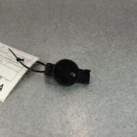 MERCEDES VITO 2015-2024 CAMERA 447, FRONT CAMERA (WINDSHIELD MOUNTED), 03/15-