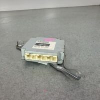 TOYOTA HILUX 2005-2015 ECU TRANSMISSION ECU (ECT), P/N 89530-71341, 02/05-08/15