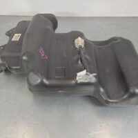 MERCEDES VITO 2015-2024 ADBLUE TANK DIESEL, 447, 03/15-
