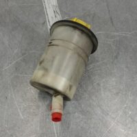 FORD TRANSIT 2006-2014 P/S RESERVOIR VM 07/06-02/14