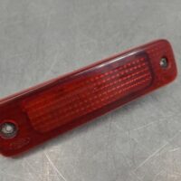 FORD TRANSIT 2006-2014 HIGH LEVEL STOPLIGHT VM 07/06-02/14