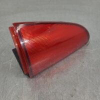 MERCEDES VIANO 2005-2011 LEFT TAILLIGHT IN BODY REFLECTOR, UPPER, 639, 07/05-02/