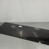 MERCEDES SPRINTER 1998-2006 LEFT REAR SIDE GLASS VAN 02/98-10/06
