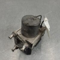 MERCEDES VIANO 2005-2014 ABS PUMP/MODULATOR P/N A0014461089, 639, 07/05-12/14