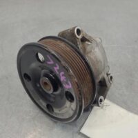FORD TRANSIT 2014-2018 STEERING PUMP DIESEL, 2.2, TURBO, RWD, VO, 02/14-04/18