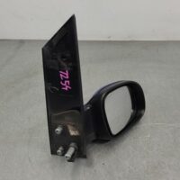 MERCEDES VIANO 2005-2011 RIGHT DOOR MIRROR COLOUR CODED TYPE, 639, 07/05-02/11