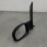 MERCEDES VIANO 2005-2011 LEFT DOOR MIRROR COLOUR CODED TYPE, 639, 07/05-02/11