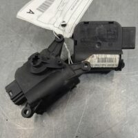 MERCEDES VIANO 2005-2014 BLEND DOOR ACTUATOR 639 WAGON 07/05-12/14