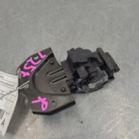 MERCEDES VIANO 2005-2014 RIGHT REAR WND REG/MOTOR 639 WAGON 07/05-12/14
